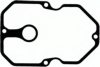 VICTOR REINZ 71-33358-00 Gasket, cylinder head cover